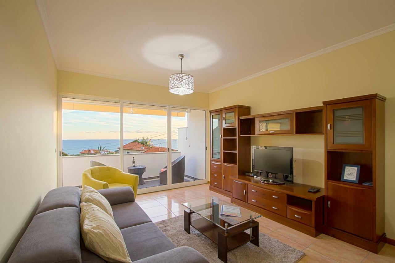 Apartamento Do Avo Tomas Madalena do Mar Exterior foto